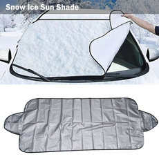 carshieldcover, carsunshade, shield, snowshield