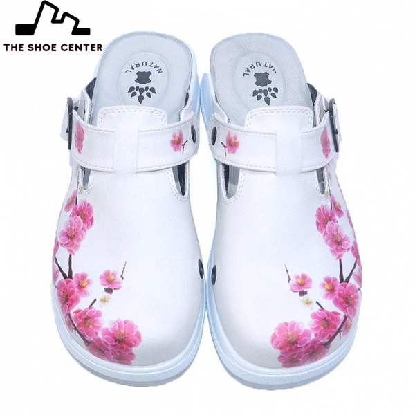 Amazon.com: sfdgfhyf Children Winter Shoes Children Shoes Comfortable  Platform Sandals Outdoor Beach Fashion Beach (Pink, 10.5 Little Child) :  Clothing, Shoes & Jewelry