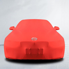 dustproofcover, Cars, Suits, Cover