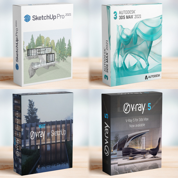 vray for 3ds max 2021 vray for 3ds max 2021
