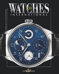 Patek-Philippe | Wish