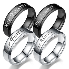 Couple Rings, engagementgift, Engagement, Computers
