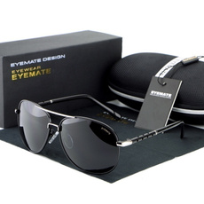 Aviator Sunglasses, Fashion Sunglasses, Fashion Accessories, polarized eyewear