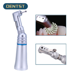 dentalhandpiecelowspeed, dental, Tool, dentaltool
