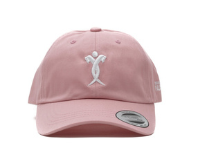 Baseball Hat, men hat, Cap, women hats