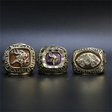 championshipring, Hip Hop, Jewelry, Gifts