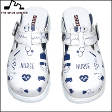 Women, theme, Shoes Accessories, Modern