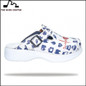 thumbnail - 2