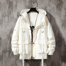 HiP, Fashion, korean style, Men