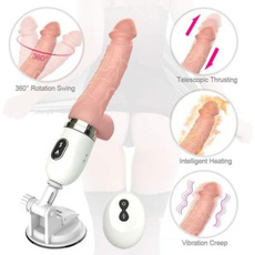 vibratorevaginale, womenssexvibator, womensexualtoy, sexmachine