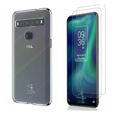 case, antidropmobilephonecase, softphonecase, Glass