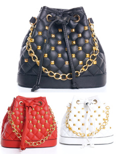 women bags, Bags, trending, Luxury
