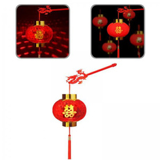 Holiday, Lantern, Chinese, chineselantern