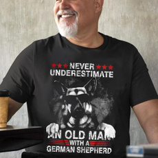 germanshepherd, lifeshirt, grandpashirt, dog shirts