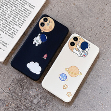 case, iphone12, iphone13, Space