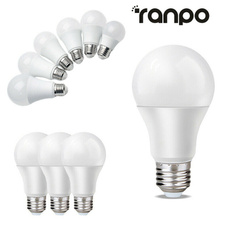 Light Bulb, energysavinglamp, globebulb, lights