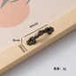 thumbnail - 8