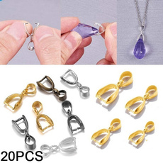 Bead, Pendant, Jewelry
