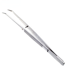 Steel, jewelrytool, art, Beauty