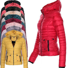 jacketcoatsforwomen, autumnwinter, Plus Size, Winter