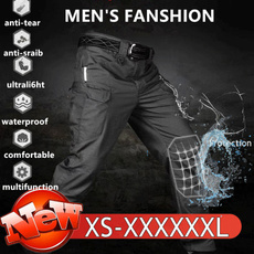 quickdry, trousers, Outdoor, Hiking