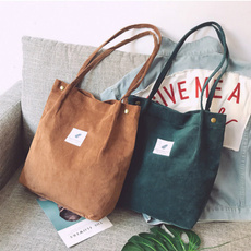 women bags, Shoulder Bags, Shopper Handbag, Totes