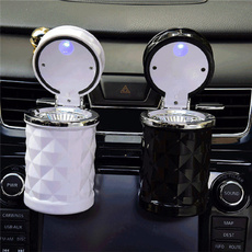 Blues, Mini, led, Luxury Cars