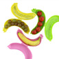 thumbnail - 1