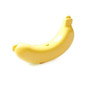 thumbnail - 8