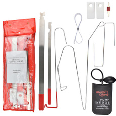 quickopen, cardooropeningtool, cardooropenkit, repairtool