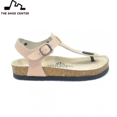 Sandals & Flip Flops, Sandals, Women Sandals, Shoes Accessories