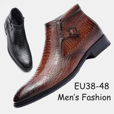 Moda, Office, shoes for men, Hombre