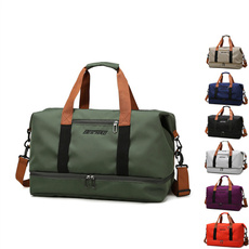 Shoulder Bags, Outdoor, Luggage, Backpacks