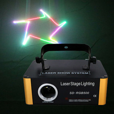 laserprojector, lights, Dj, projector