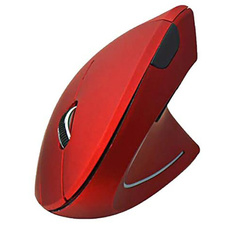 verticalmousewirelessmouse, wirelessgamingmouse, Mouse, Wireless Mouse