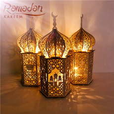 Home & Kitchen, led, Jewelry, mubarak