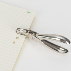 snapfastener, Capacity, Office, hobbieshome