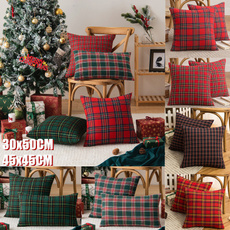 Square, Pillowcases, decoration, Cushion Cover
