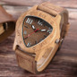 thumbnail - 2