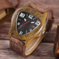 thumbnail - 3