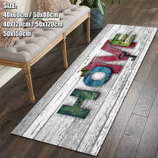 doormat, Kitchen & Dining, Home Decor, Home & Living