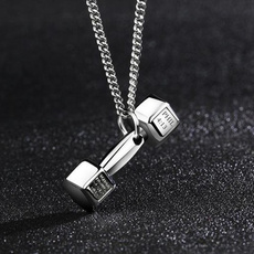 Jewelry, Gifts, Fitness, loversnecklace