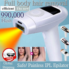 Laser, painlesshairremoval, laserhairremoval, lcd