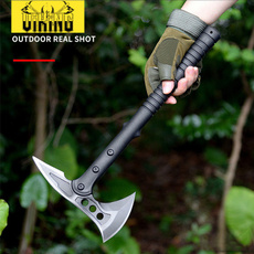 Weapons, Outdoor, Survival, camping