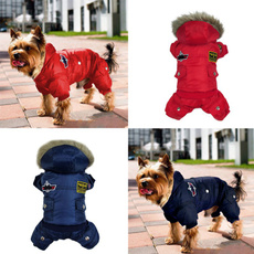 cute, Fleece, Medium, dog coat