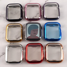 case, tpucaseforapplewatch, Apple, Watch
