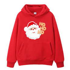xmassweater, Fashion, Christmas, christmassweatshirt