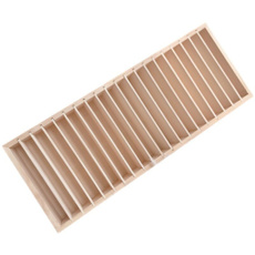 Storage Box, storagerack, Bracelet, Storage