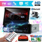 thumbnail - 1