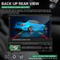 thumbnail - 3